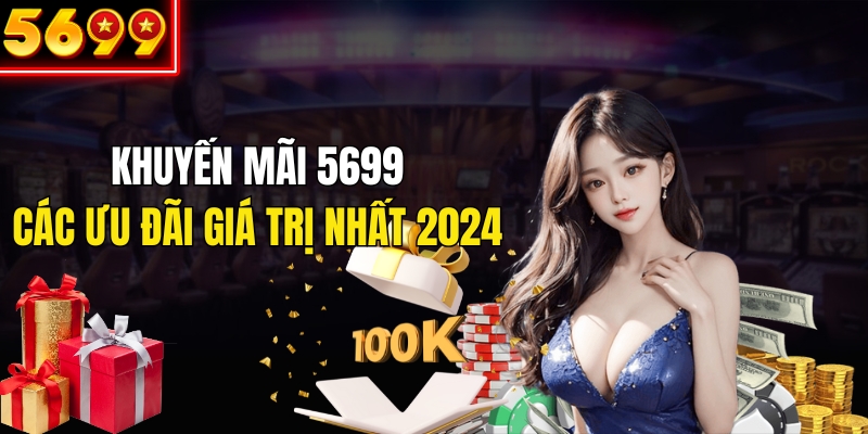 Ảnh Đại Diện Khuyến Mãi 5699